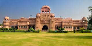Bikaner